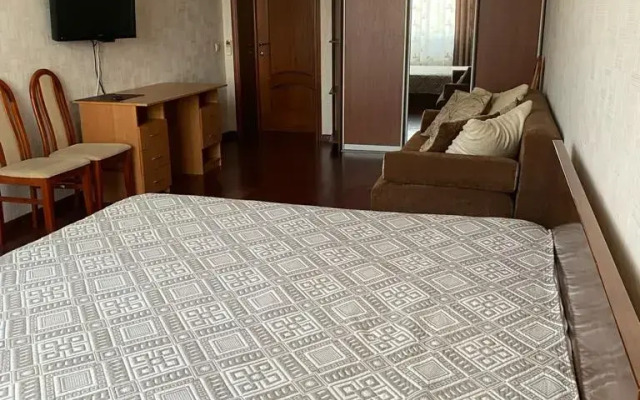 Orange Квартира