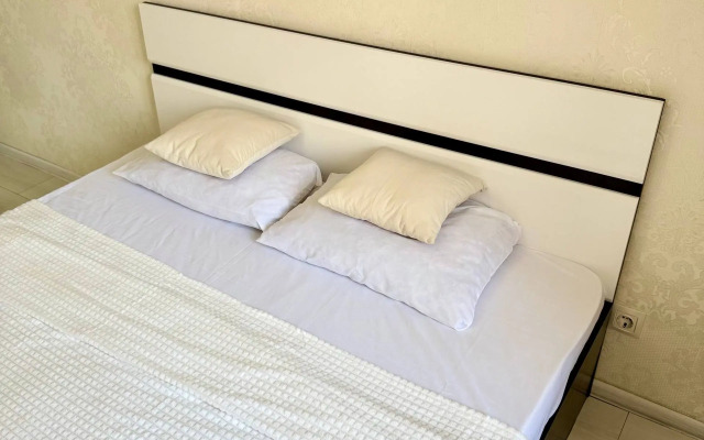 Квартира Lofthouse