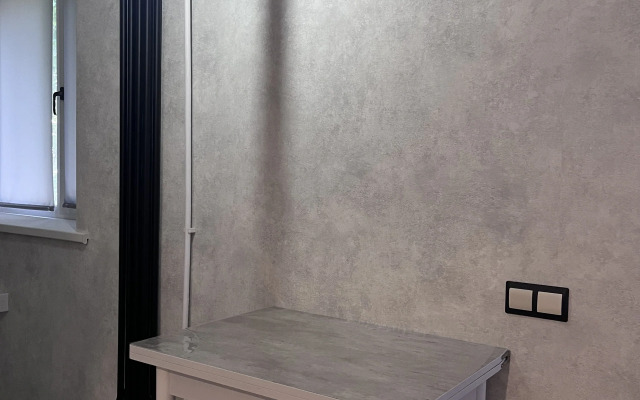 Квартира Современная в центре города