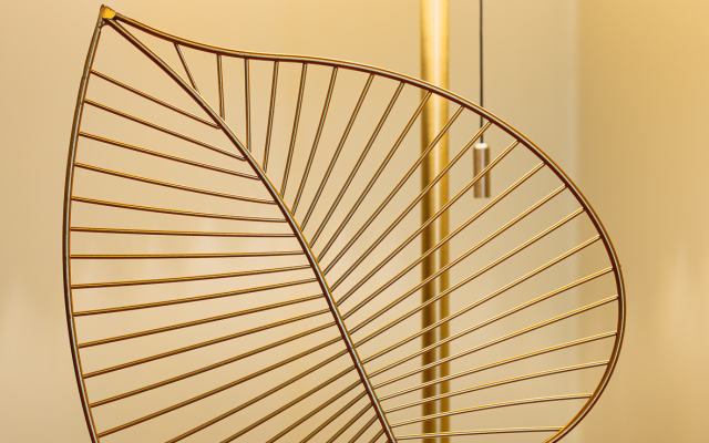 Апартаменты Malkova Apartments на Сергеева