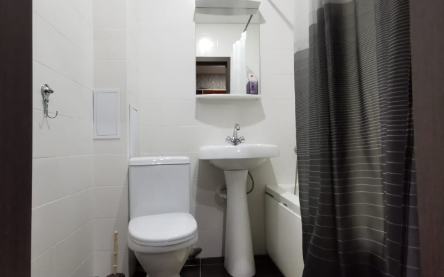 Квартира Хорошо Как Дома