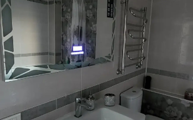 Квартира на улице Свободы 19