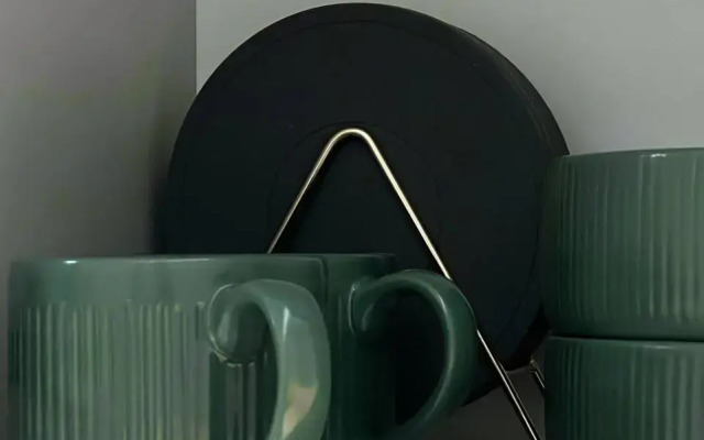 Квартира Хижина дядюшки Тома