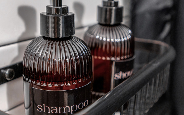 Квартира Видовая на Невском