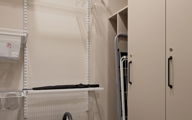 Апартаменты Palazzo by Pavlov