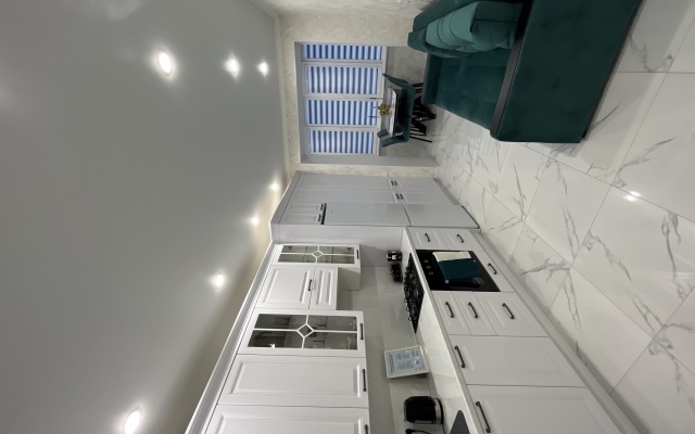VIP Apartments