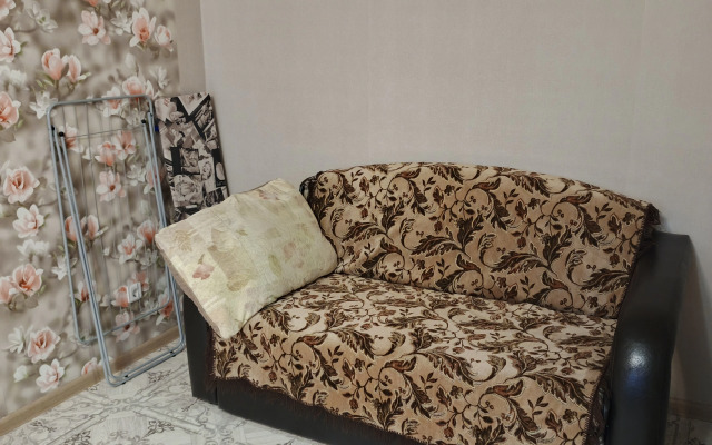 Квартира Уютная новая в центре Завеличья