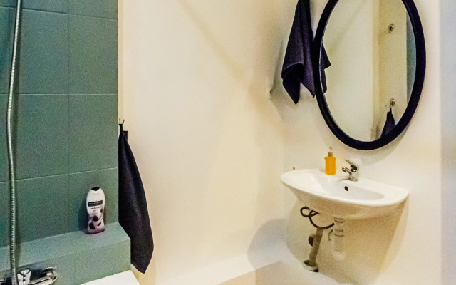 Квартира на ул Никитинская 108