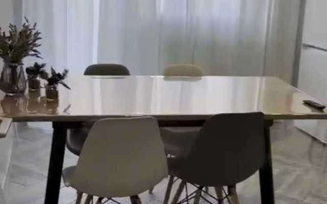 Dvukhkomnatnye S Vidom Na Gory   Apartments
