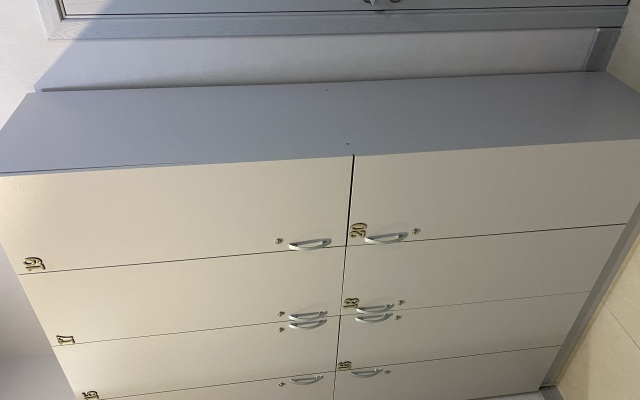 Меблированные комнаты  Манур