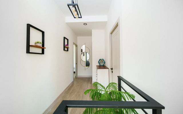 Dili Dream Villa