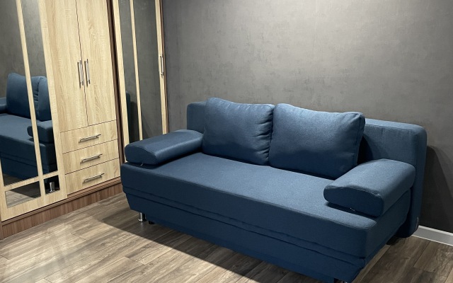 Apartamenty Karla Marksa 78