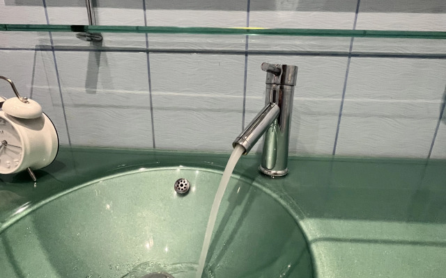 Квартира Дом Тут