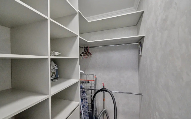 Апартаменты Kaminn apartments на Дальневосточной, 28