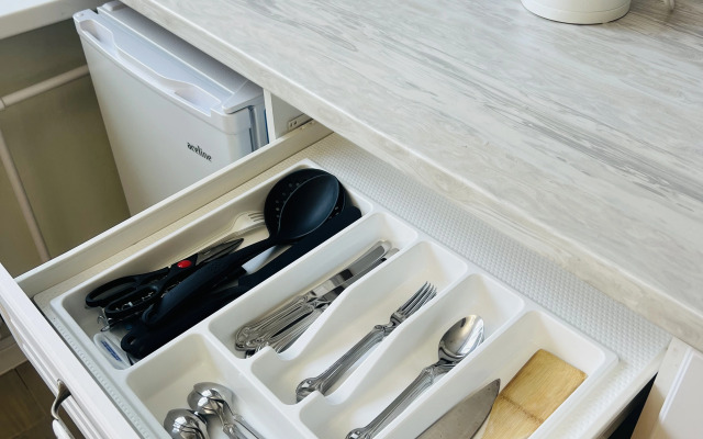 Квартира Пастораль в центре Старой Руссы