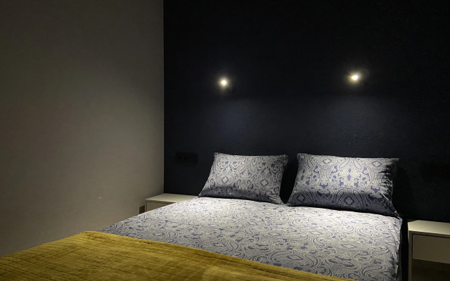 Квартира На сутки в Нижнем Новгороде