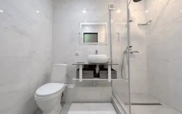 Edem Guest House