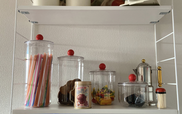 Квартира Комфортная на Парнасе