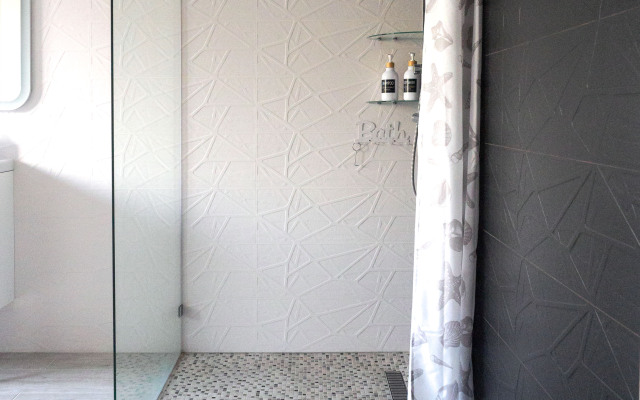 Апартаменты Янтарная квартира