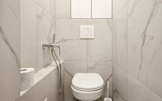 Квартира двухкомнатная на Льва Толстого Сеть ЙоХоум