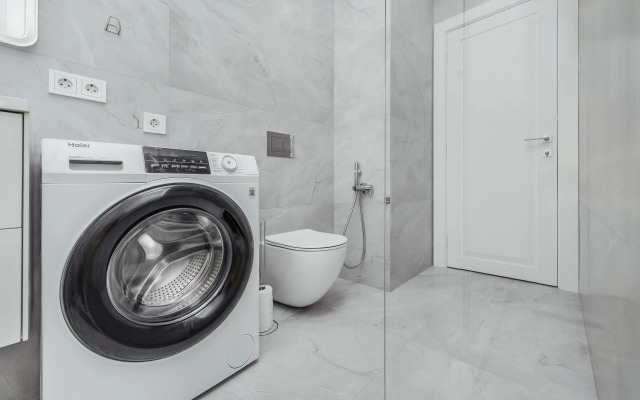 Zhk Frukty Abrikos 6068 Flat