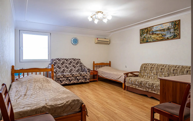 Гостевой дом Вита