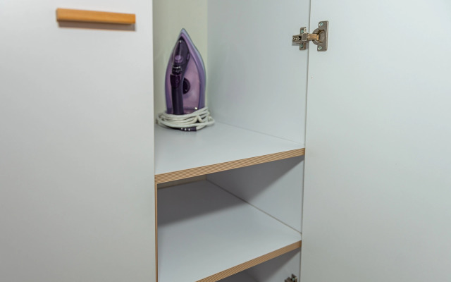 Апартаменты 1 Комнатные с Балконом Жк Изумрудный Город