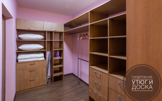 Квартира Двухкомнатная в Центре Уфы