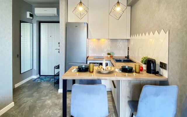 Apartamenty Zhk Karavella Portugalii Apartamenty Apartments
