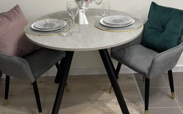 Квартира Комфортная Евротрешка в Районе Коммунарка