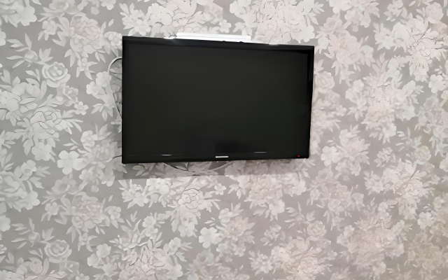 Апартаменты Достоевского улица, 57