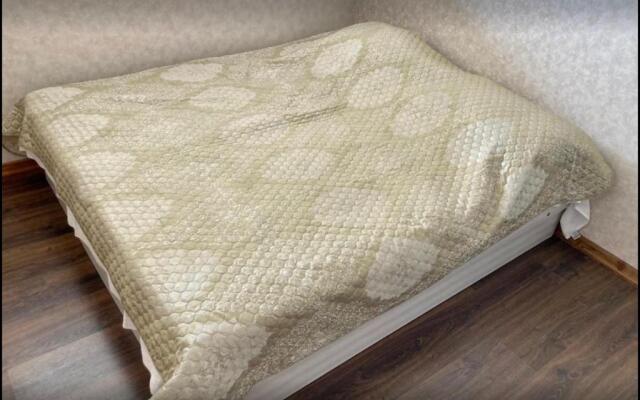 Апартаменты Южное Море