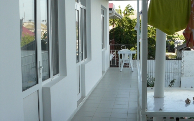 Elizaveta Mini-Hotel