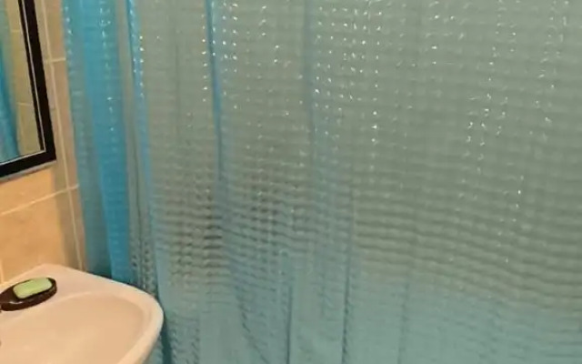 Квартира Ареал однушка возле аэропорта