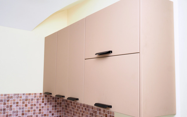 Апартаменты в центре города