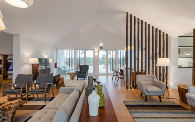 Hotel Sobreiras - Alentejo Country Hotel by Unlock Hotels