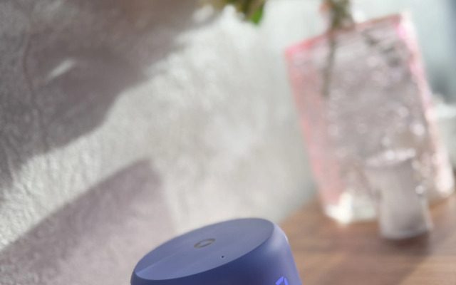 Квартира LuxeApparts