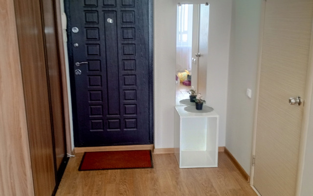 Квартира в ЖК Союз