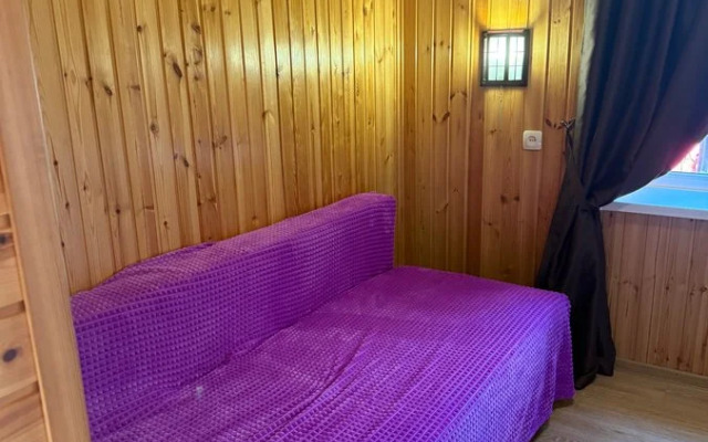 Частный дом Дача Relax24