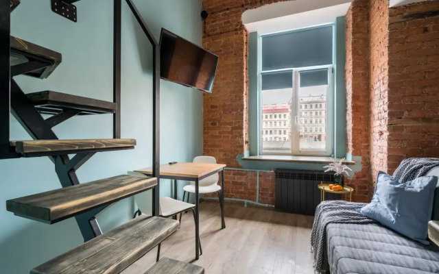 Apartments Rentalspb