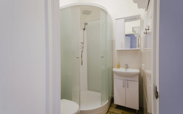 Бутик-Отель