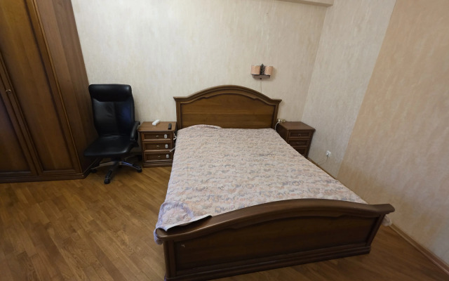 Квартира Отличная Двушка Возле Метро Просвещения