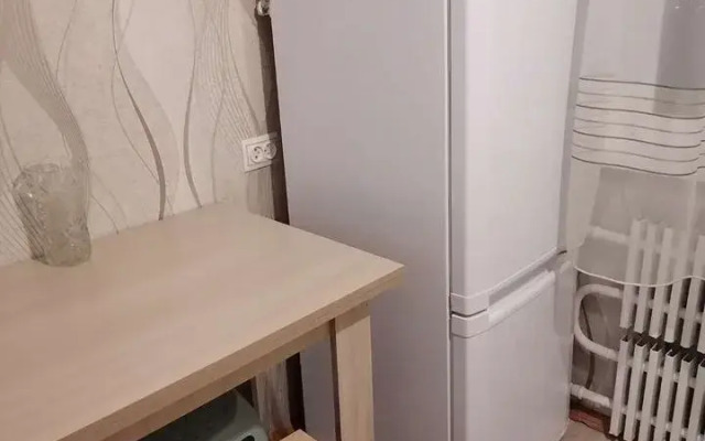 Квартира Уютная на Улице Мамина-Сибиряка 2