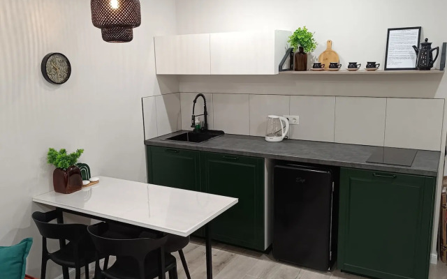 Квартира в Жк Июнь на Улице Комсомольская 106/3