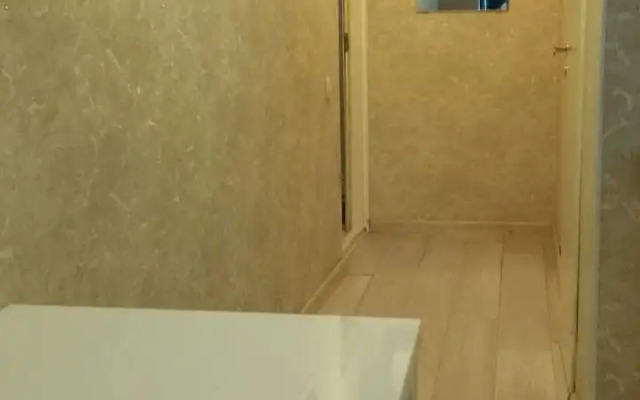 Апартаменты на Михайлова 30А Корпус 4