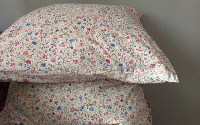 Квартира Уютная студия недалеко от центра Калининграда