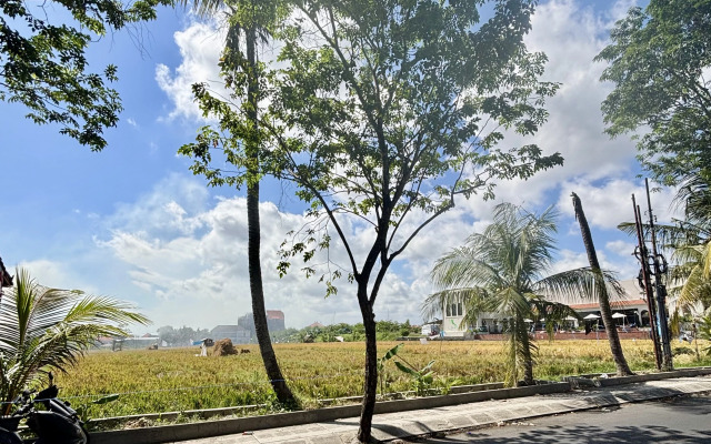 Гостевой дом Luma Guesthouse