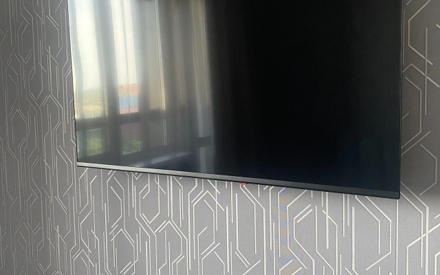 Квартира Уфимская,6