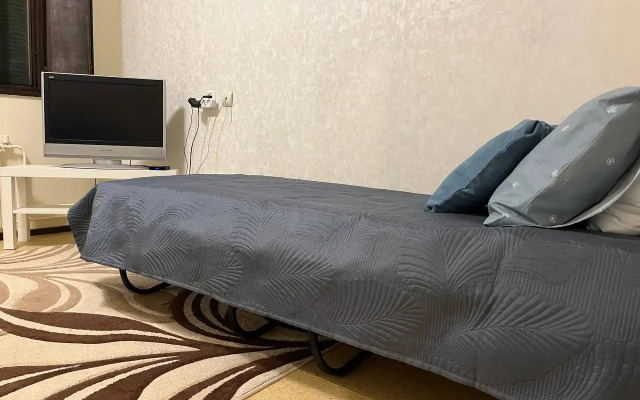 Квартира на улице Интернациональная - фото 5