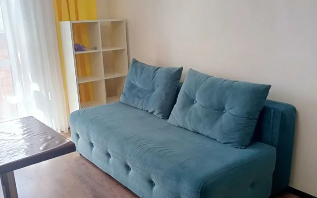 Квартира Комфортная на Лермонтова 31